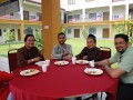 Tn DSC 3855